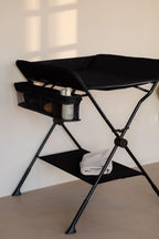 CHANGING TABLE FOLDABLE
