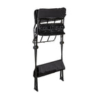 CHANGING TABLE FOLDABLE