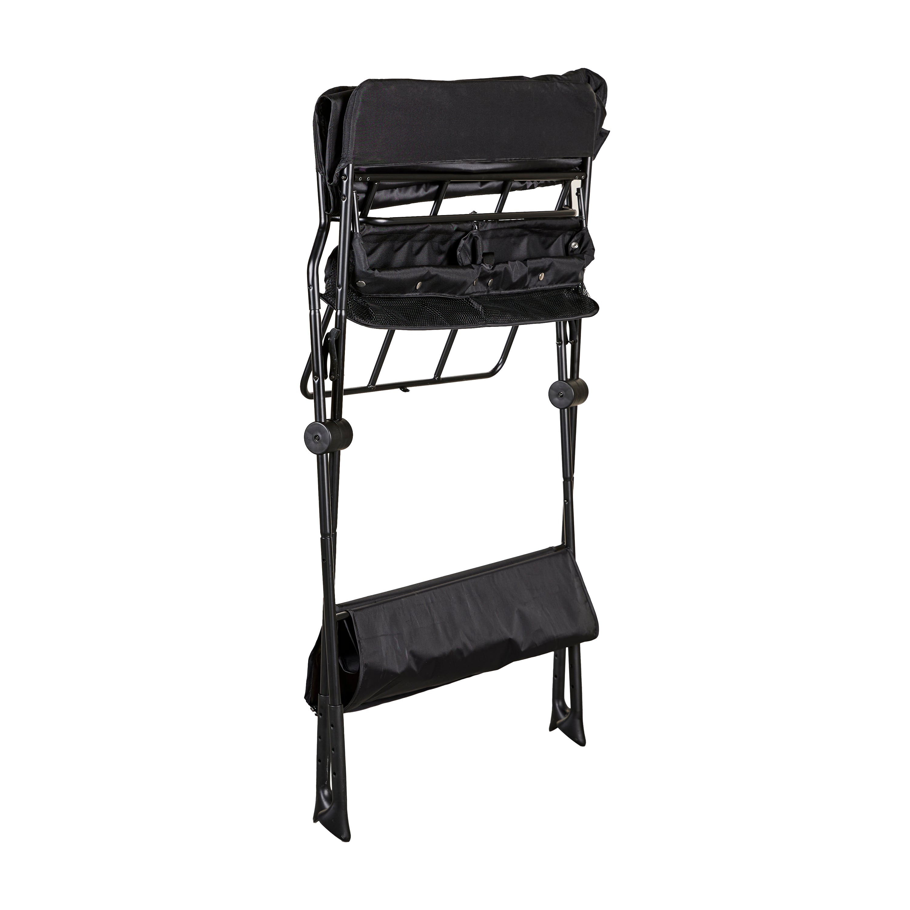 CHANGING TABLE FOLDABLE