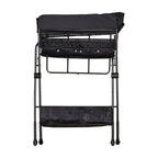 CHANGING TABLE FOLDABLE