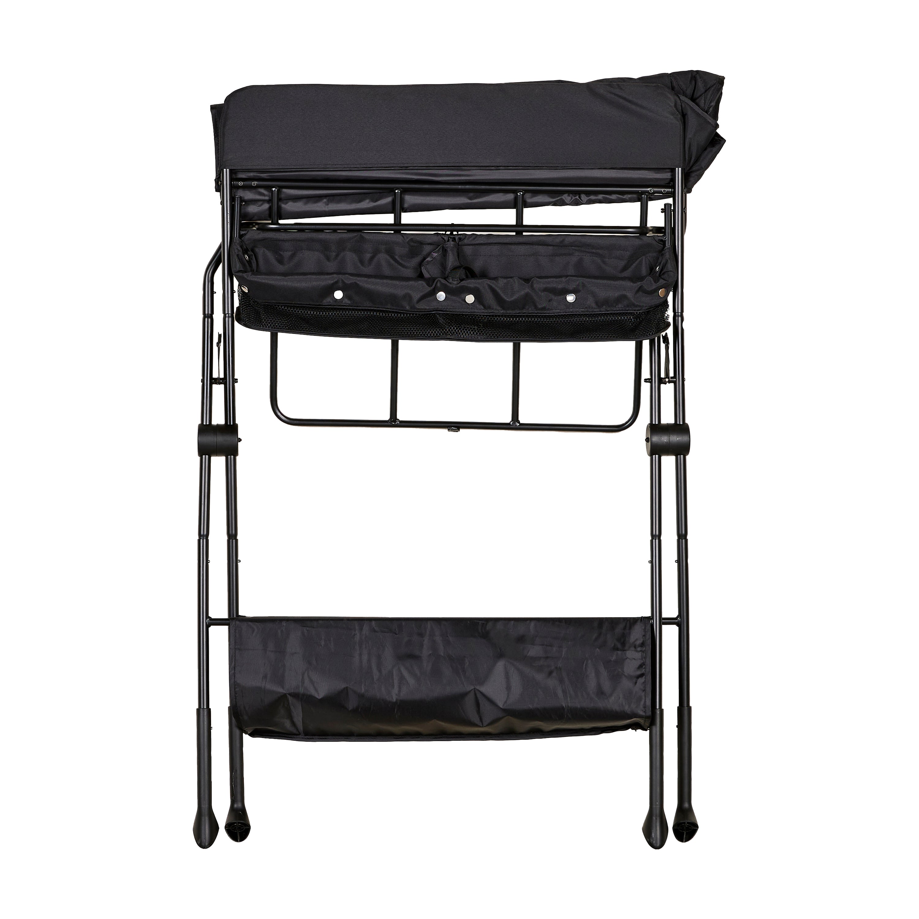 CHANGING TABLE FOLDABLE