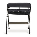 CHANGING TABLE FOLDABLE
