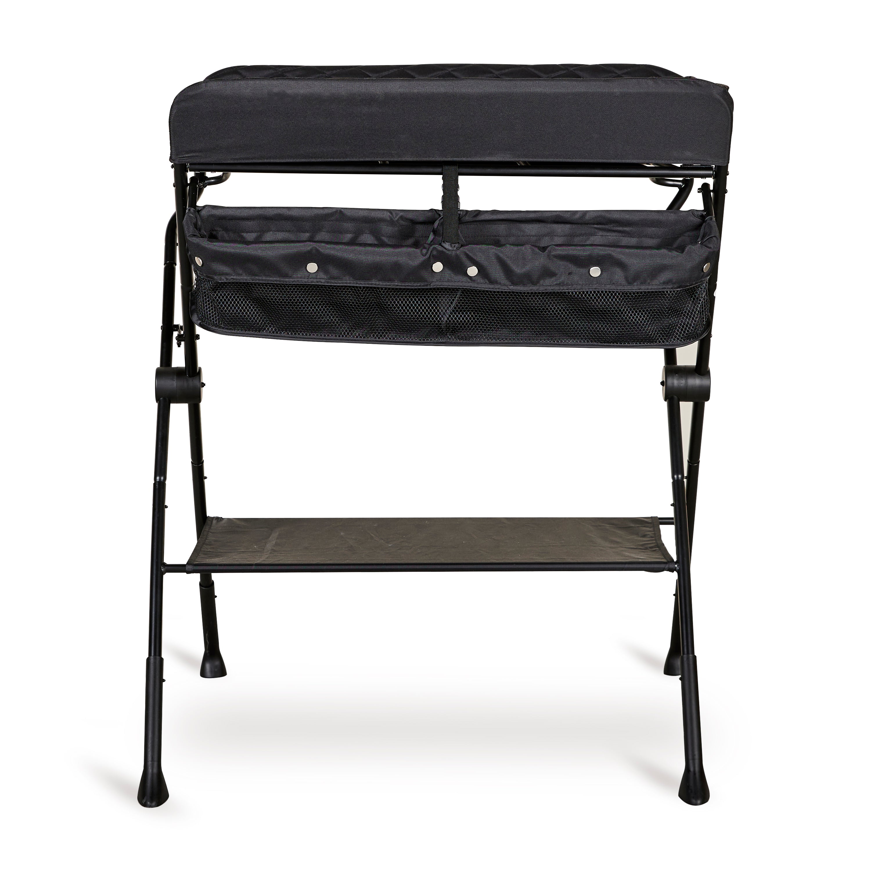 CHANGING TABLE FOLDABLE