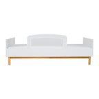 BED SIDE PROTECTOR 90 CM TRAVEL