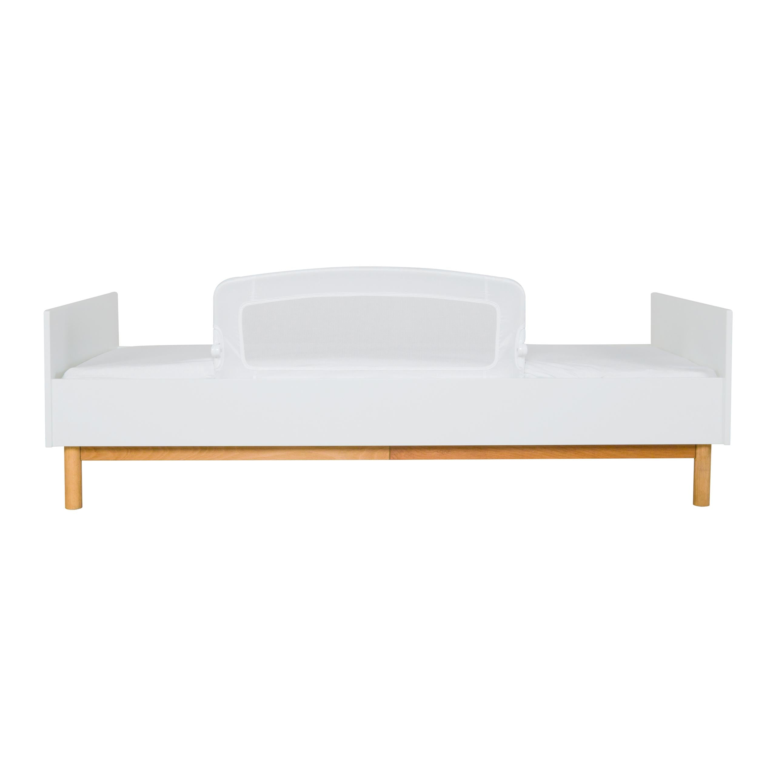BED SIDE PROTECTOR 90 CM TRAVEL