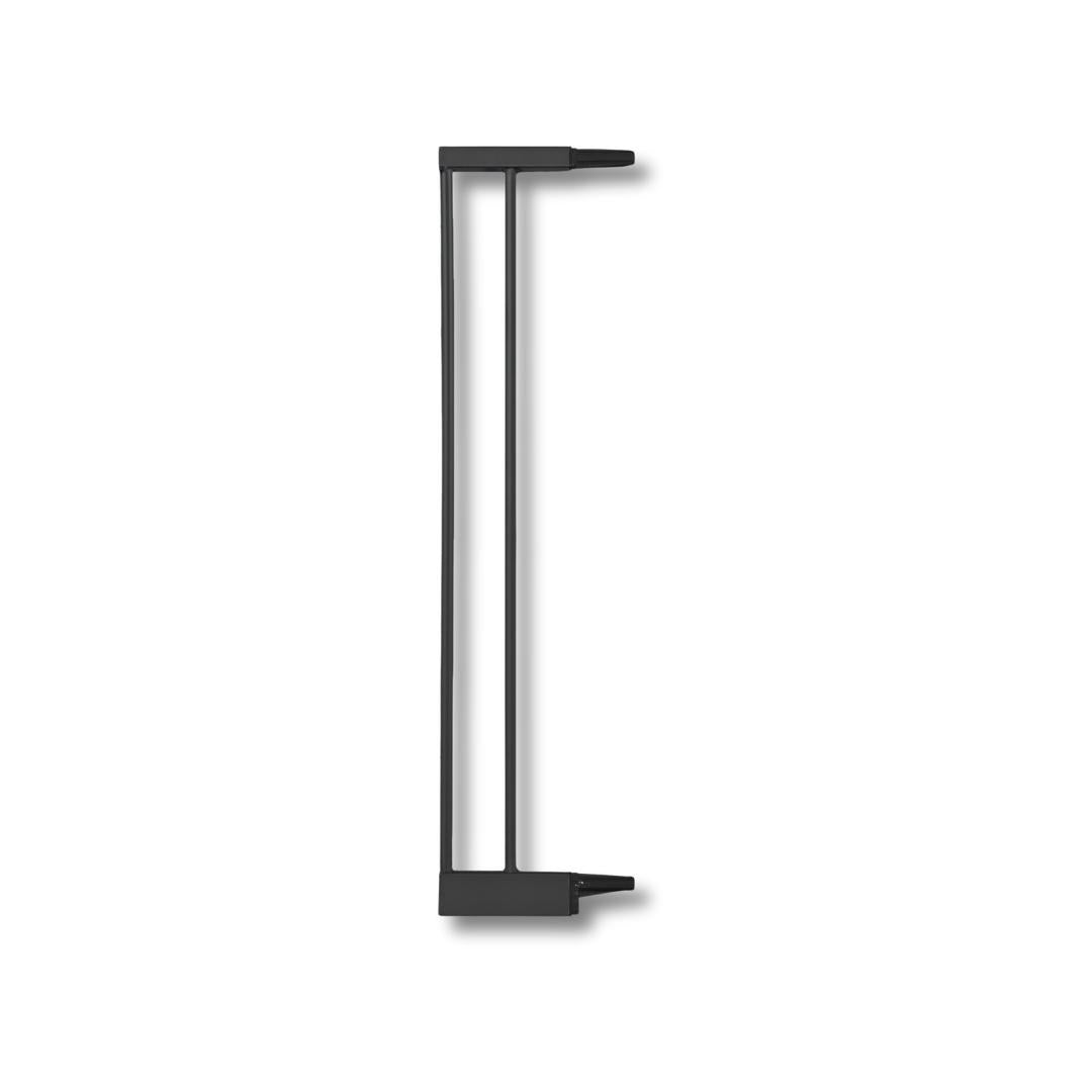 DOOR-BARRIER AUTO LOCK