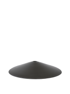 Collect – Pantalla Angular – Negro