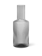 Jarra Ripple – Rosa rubor