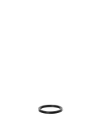 Collect – Aro – Negro