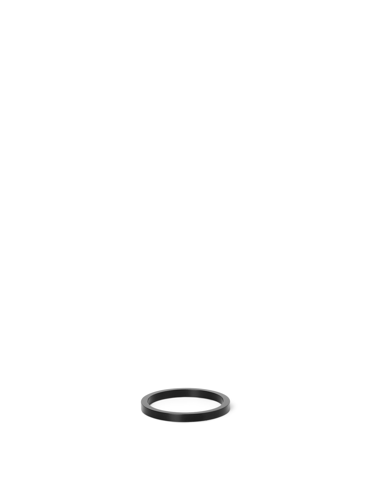 Collect – Aro – Negro
