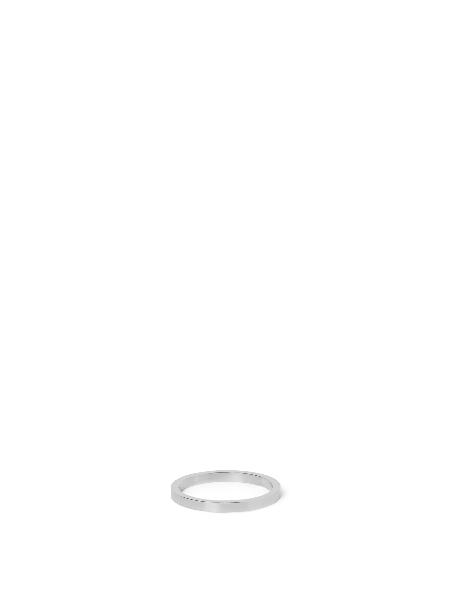 Collect – Aro – Negro