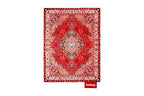 Alfombra Picnic 280x210cm