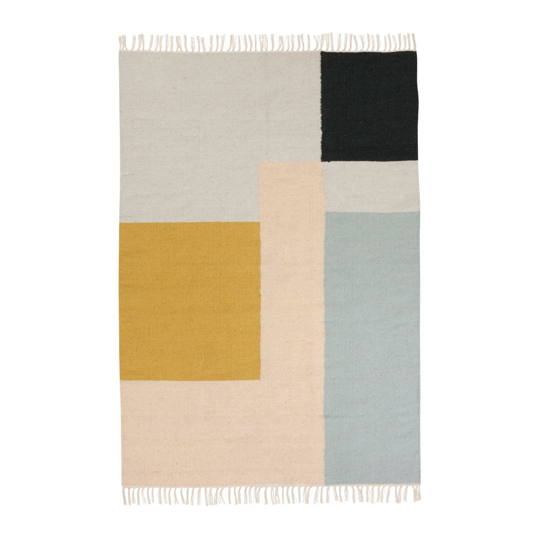 alfombra--kelim-squares-2039