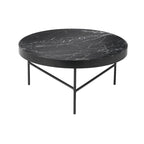 mesa-marmol-negro-marquina-l-2055