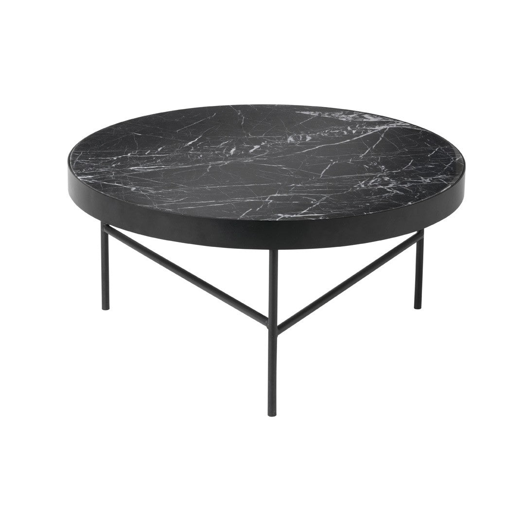 mesa-marmol-negro-marquina-l-2055