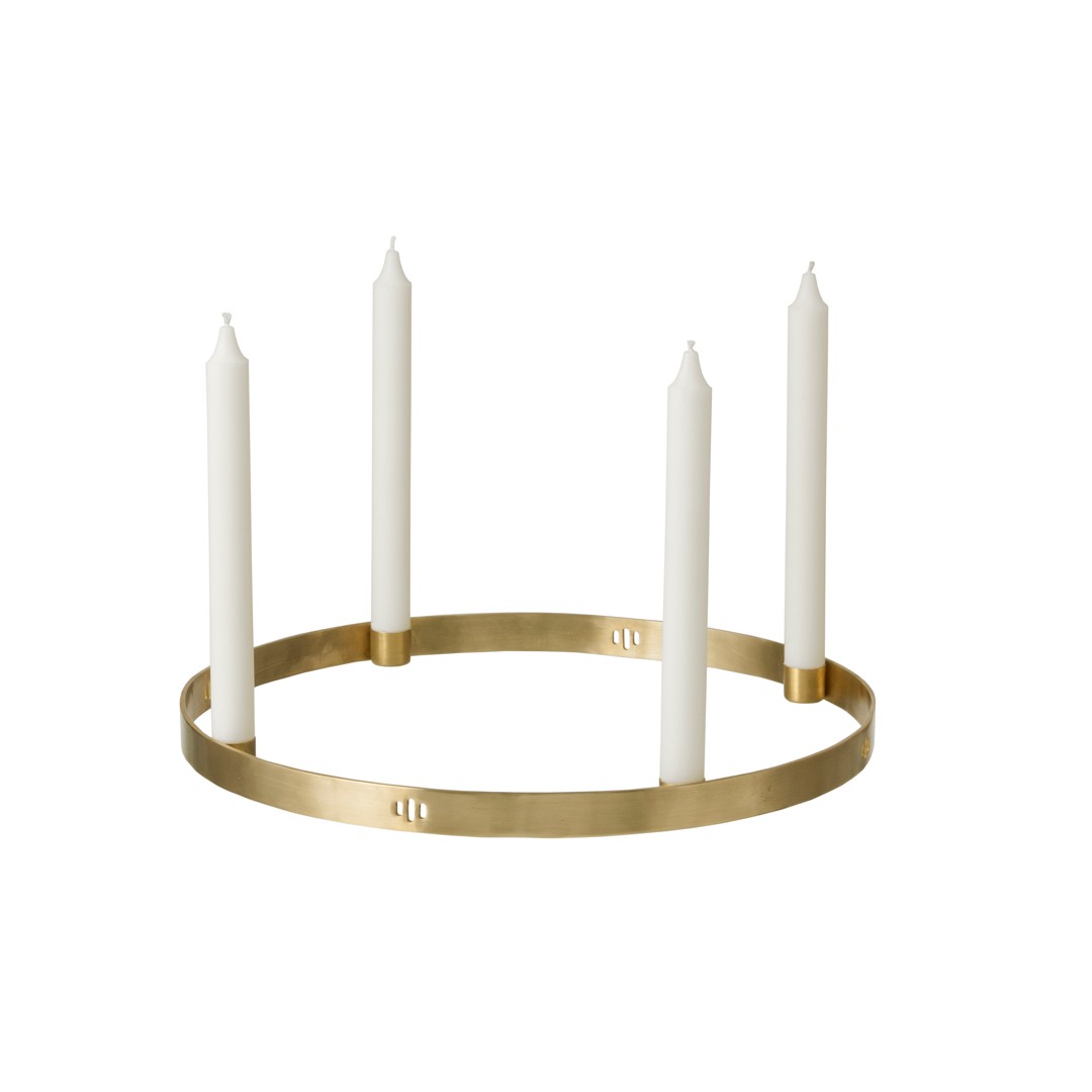 candelero-de-laton-2149