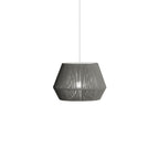 lampara-banyo-30-de-suspension-2189