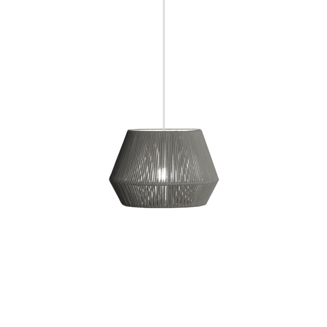 lampara-banyo-30-de-suspension-2189