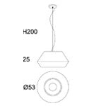 lampara-banyo-53-suspension-2192