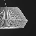 lampara-banyo-75-suspension-2196