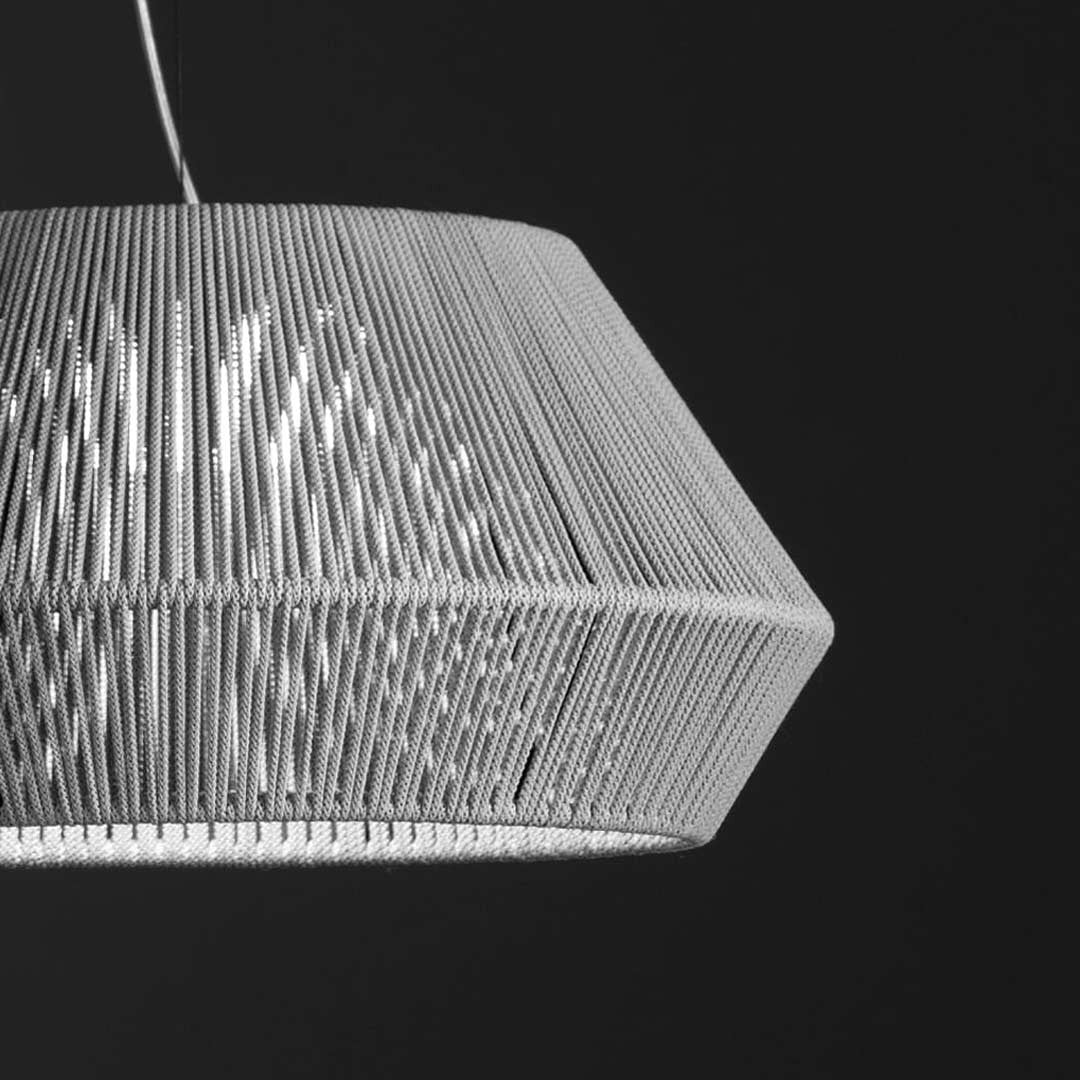 lampara-banyo-75-suspension-2196