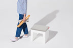 Cojín para Concrete Seat