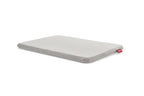 Cojín para Concrete Seat