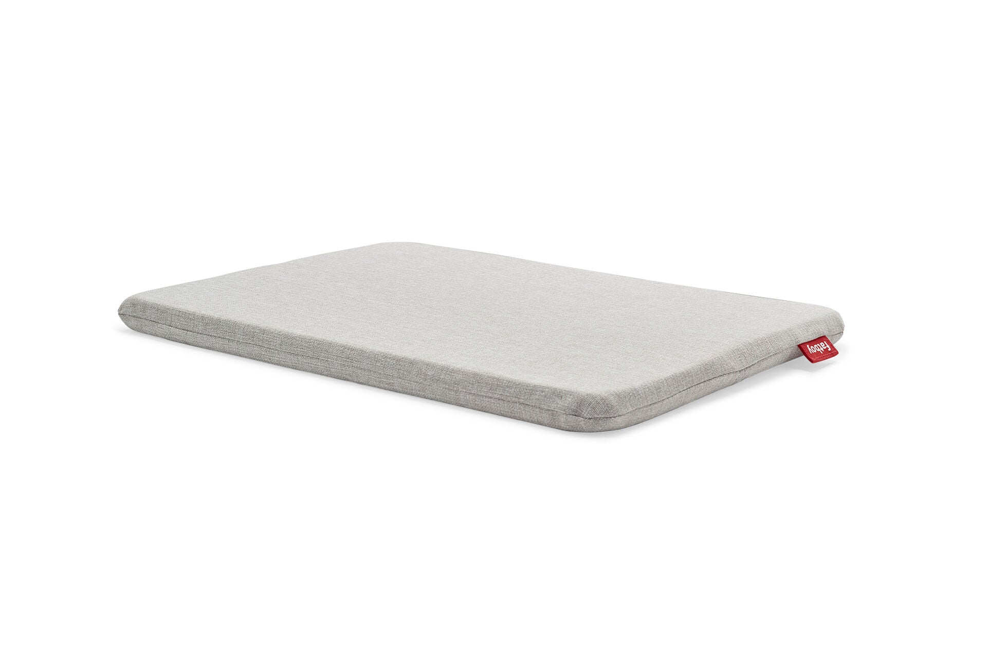 Cojín para Concrete Seat