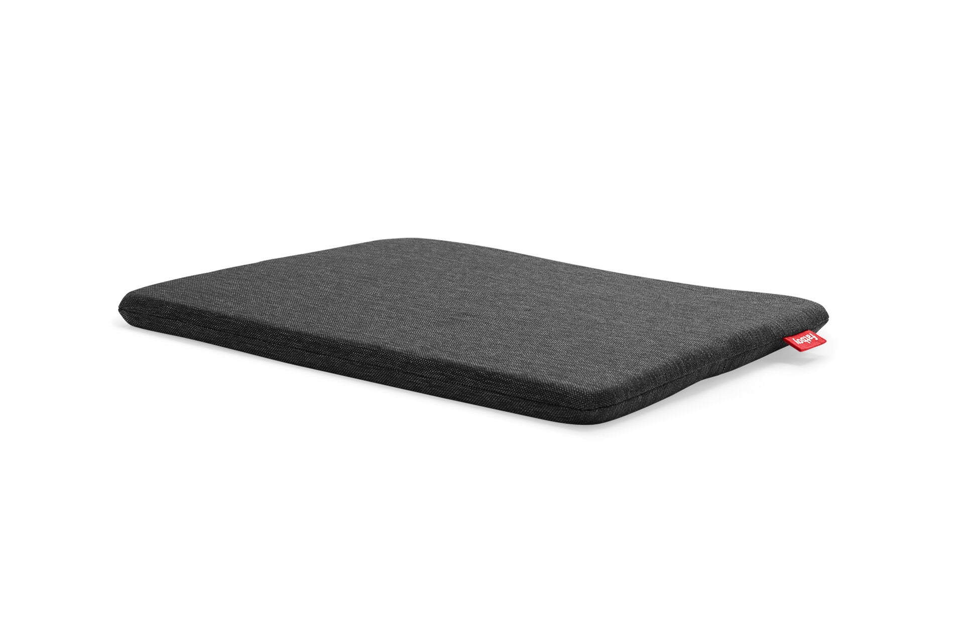Cojín para Concrete Seat