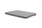 Cojín para Concrete Seat