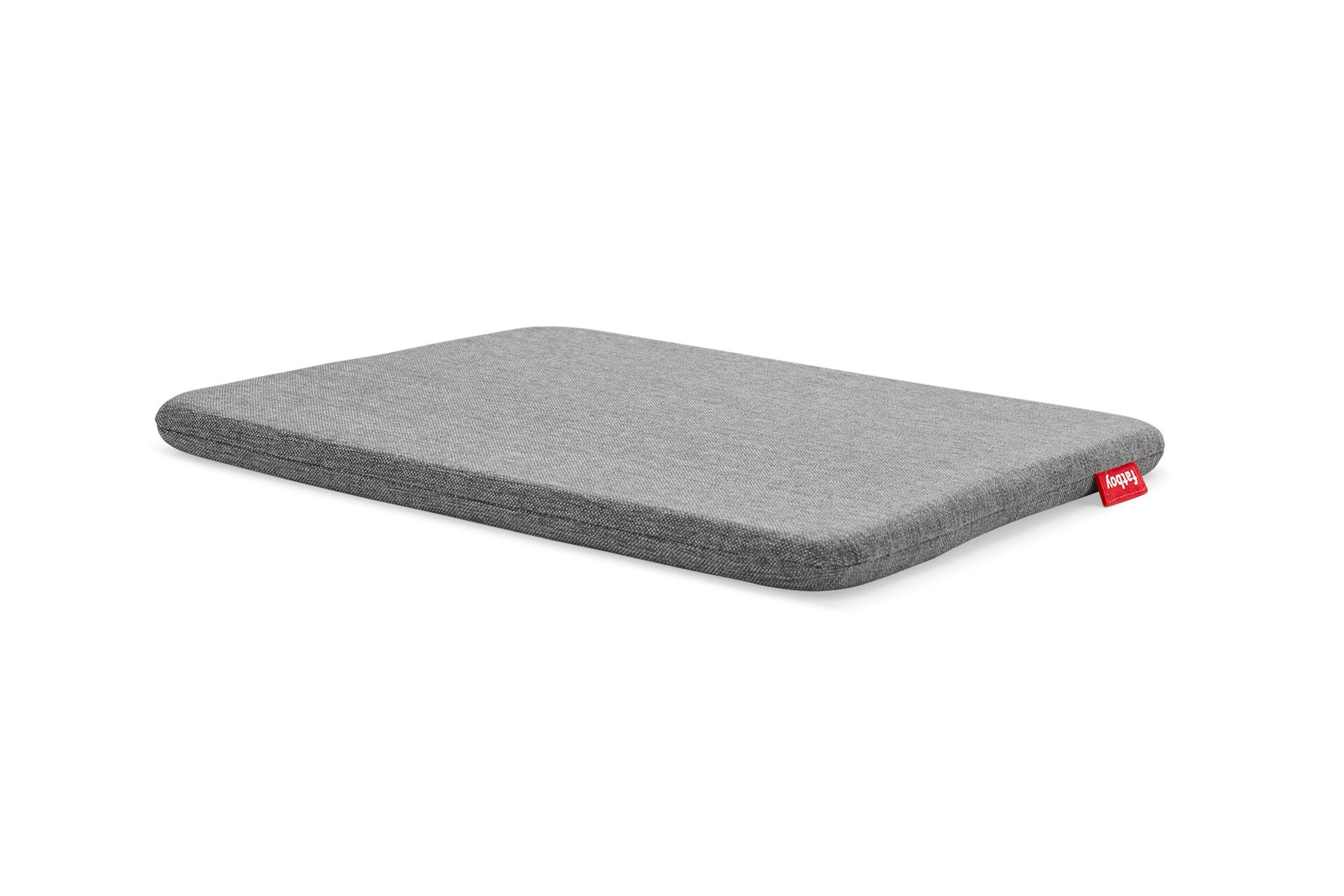 Cojín para Concrete Seat