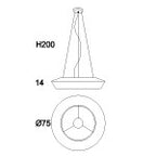 lampara-banyo-75-plana-suspension-2199