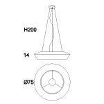 lampara-banyo-75-plana-suspension-2199