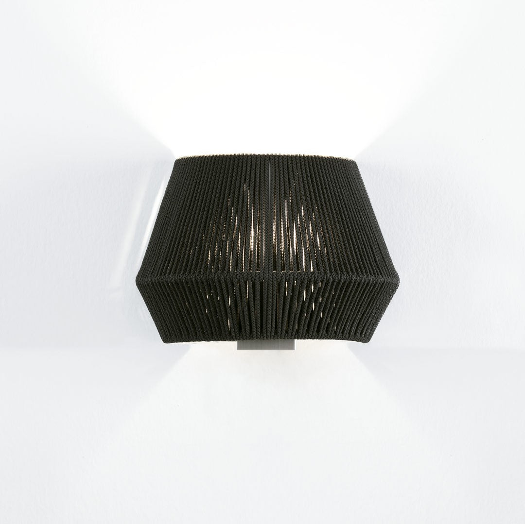 lampara-banyo-aplique-2200