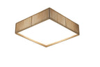 BASS Ceiling Lamp