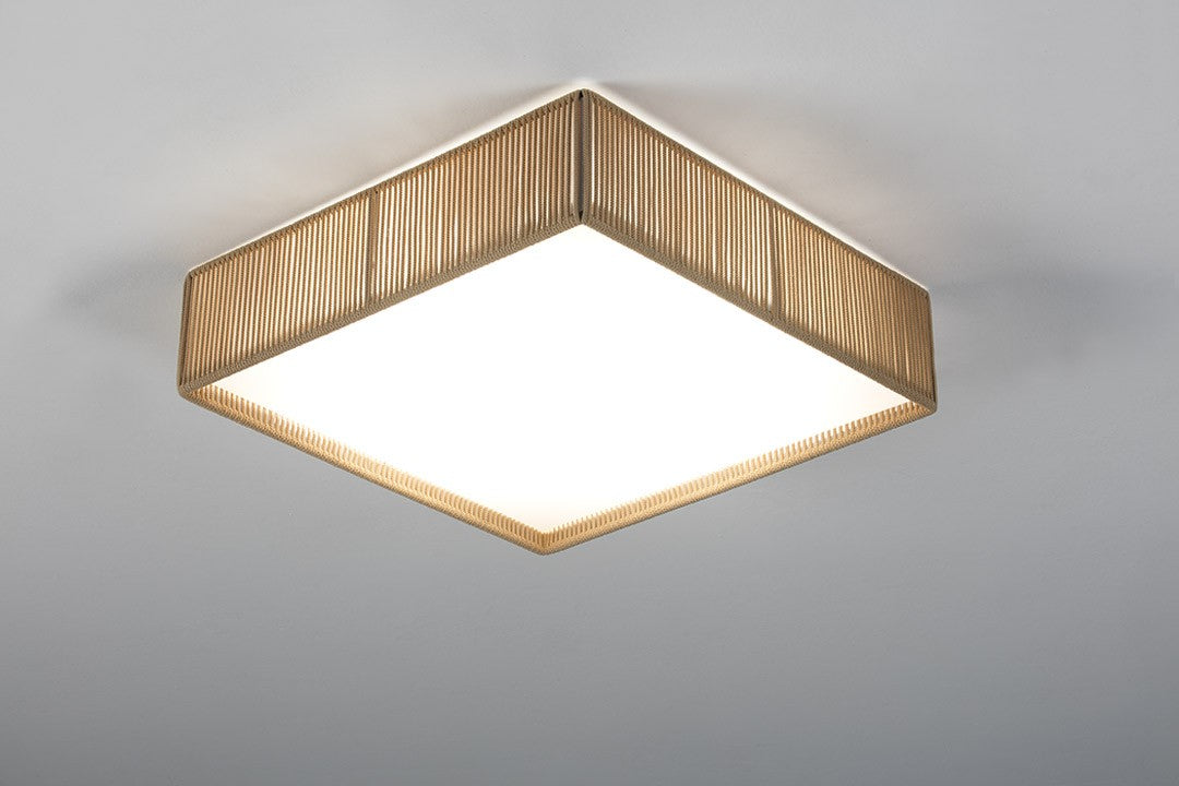 lampara-bass-plafon-2201