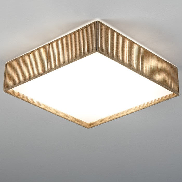 lampara-bass-60-plafon-2202