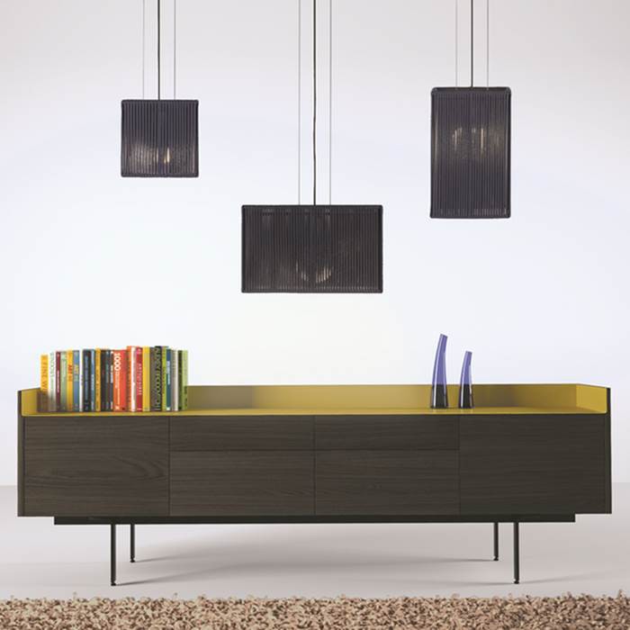 lampara-bass-25-suspension-2204