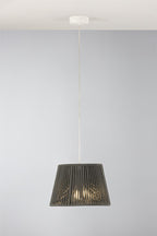 lampara-conga-30-suspension-2206