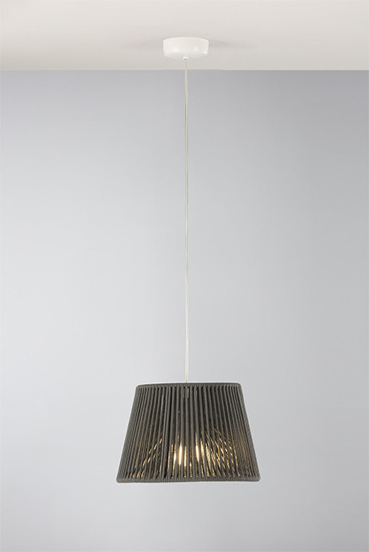 lampara-conga-30-suspension-2206