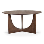 Mesa Comedor Geometric Redonda