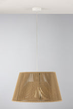 lampara-conga-53-suspension-2207