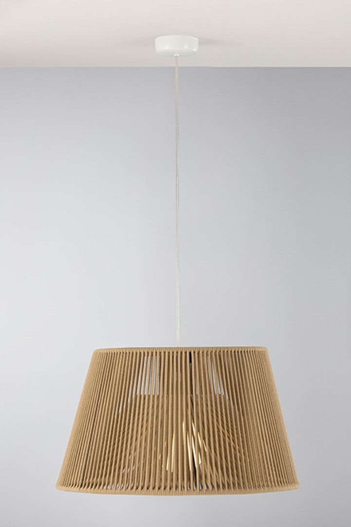 lampara-conga-53-suspension-2207
