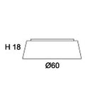 lampara-drum-60-plafon-2210