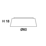 lampara-drum-60-plafon-2210