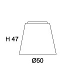 lampara-drum-50-plafon-2209