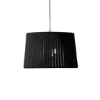 Lámpara DRUM S50 suspensión