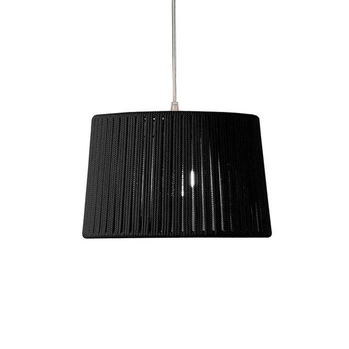 Lámpara DRUM S50 suspensión