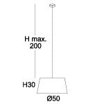 lampara-drum-s50-suspension-2208
