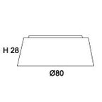 lampara-drum-80-plafon-2211